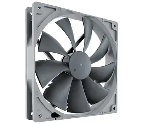 Noctua NF-P14s redux-1500 PWM
