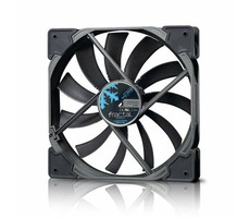 Fractal Design 140mm Venturi HF