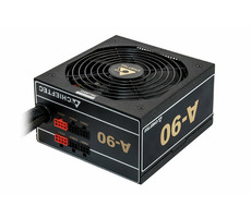 Chieftec Stromquelle A-90-Serie GDP-650C