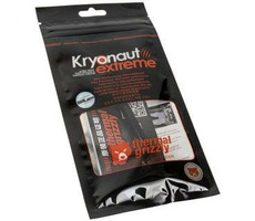 Thermal Grizzly Kryonaut Extreme 2 g