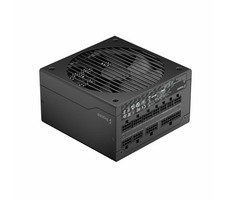 Fractal Design ION Gold 750
