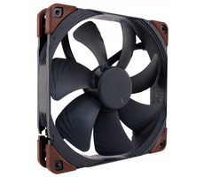 Noctua NF-A14 industrialPPC-2000 IP67 PWM