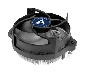 ARCTIC Alpine 23 CO