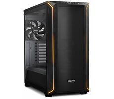 be quiet! SHADOW BASE 800DX schwarz