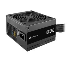 Corsair CX-Serie CX650