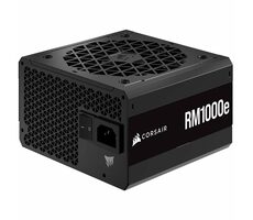 Corsair RM1000e schwarz