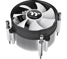 Thermaltake Gravity i3