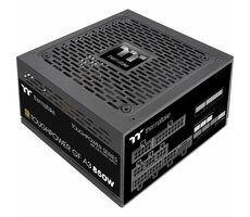 Thermaltake Toughpower GF A3 850W schwarz