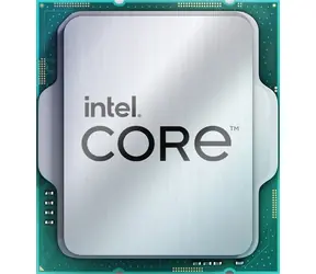 Intel Core i7-14700 bei 2,1 GHz - TRAY