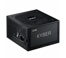 ADATA XPG KYBER