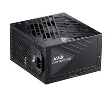 ADATA XPG CORE REACTOR II (850 W)