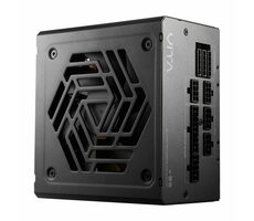 FSP VITA GM 650W