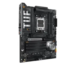 ASUS TUF GAMING X870-PLUS WIFI
