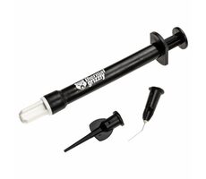 Thermal Grizzly Conductonaut Extreme 1 g