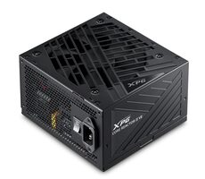 ADATA XPG CORE REACTOR II VE 850W