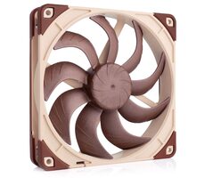 Noctua NF-A14x25 G2 LS-PWM