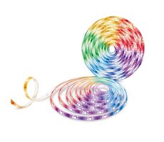 TP-LINK Tapo L930-10 SMART LED Streifen
