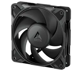 ARCTIC P12 Pro