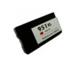 Peach 951XL alternativní cartridge