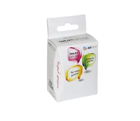 Xerox alternativní cartridge pro Epson T129x