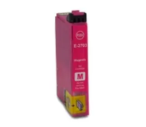 Peach T2713 alternativní cartridge