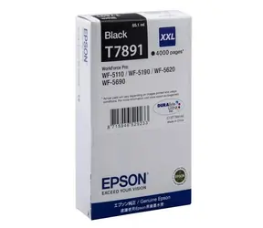 Epson T7891 cartidge