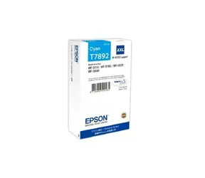 Epson T7892 cartidge