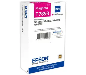 Epson T7893 cartidge