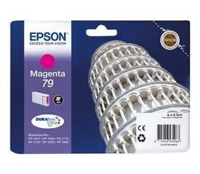 Epson T7913 cartidge