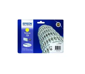 Epson T7914 cartidge