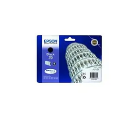 Epson T7911 cartidge