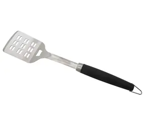 Cattara Grillwender SHARK 45 cm