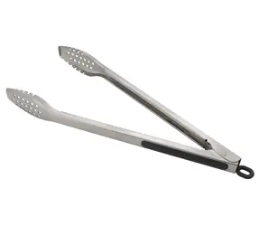 Cattara Grillzange SHARK 45 cm