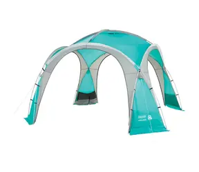 Coleman Event Dome Shelter XL