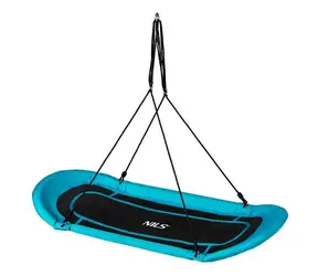 NILS Camp NB5044 blau