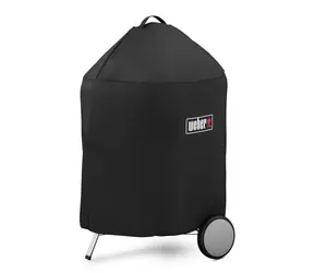 Weber 7143
