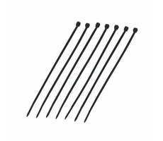 DATACOM Spannbänder 2,5mm x 100mm