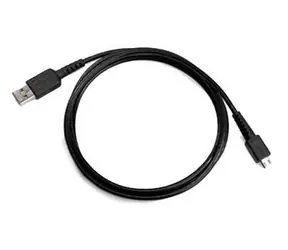 ZEBRA Micro-USB-Kabel