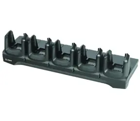 ZEBRA Ladestation für MC3300