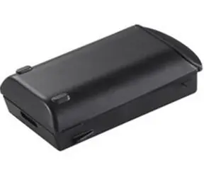 ZEBRA Akku PowerPrecision+ (5200 mAh für MC3300)