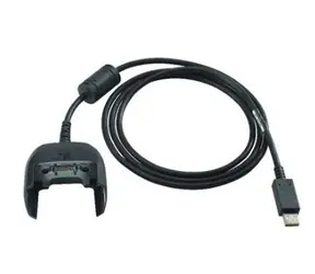 ZEBRA Snap-On USB-Ladekabel für MC3300