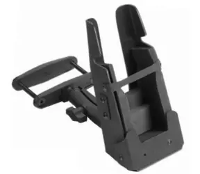 ZEBRA Gabelstaplerhalterung - für MC3300