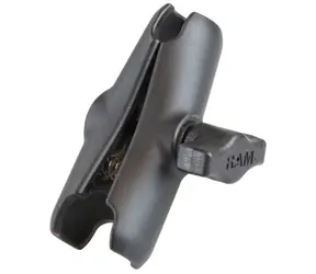 ZEBRA Montagearm für Gabelstapler - MC3300