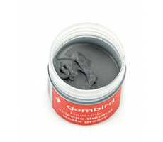 Gembird Silikon-Wärmeleitpaste 15 g