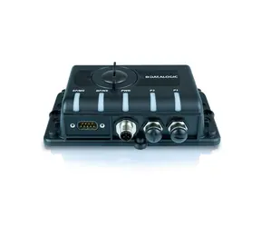 Datalogic FBC9080 N100 Feldbuskonverter