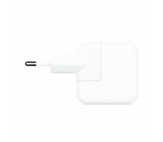 Apple 12W USB-Netzteil