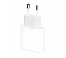 Apple 20W USB-C Netzteil