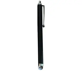 ZEBRA Stylus 3 Stk