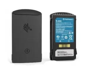 ZEBRA Akku 7000mAh für MC3300 10 Stk