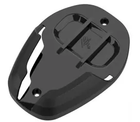 ZEBRA BRKT-MM0099C-04 Wandhalterung für DS9908